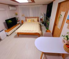 South Korea Seowon-gu Cheongju-si vacation rental compare prices direct by owner 29449372