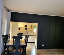 Zimbabwe Matabeleland North Province Victoria Falls vacation rental compare prices direct by owner 29424931