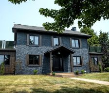 United States Ohio Sugarcreek vacation rental compare prices direct by owner 2622929