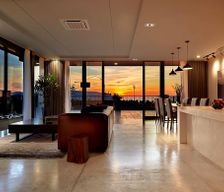 Vietnam Đà Nẵng Ngũ Hành Sơn vacation rental compare prices direct by owner 27372859