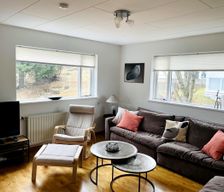 Iceland Akureyrarbær Akureyri vacation rental compare prices direct by owner 27667442