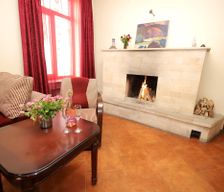 Armenia Yerevan Yerevan vacation rental compare prices direct by owner 33239813