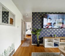 United States Illinois Westmont vacation rental compare prices direct by owner 29236368