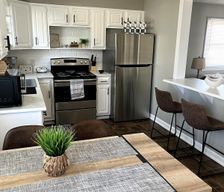 United States Ohio Cuyahoga Falls vacation rental compare prices direct by owner 27971928