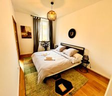 France Nouvelle-Aquitaine Bordeaux vacation rental compare prices direct by owner 29216430