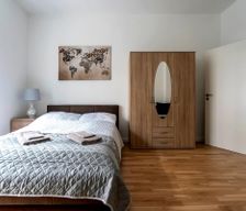 Germany BE Berlin vacation rental compare prices direct by owner 25049423