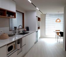 South Korea Gangwon Province Gangneung vacation rental compare prices direct by owner 27388830