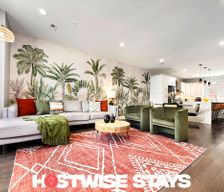 United States Pennsylvania Pittsburgh vacation rental compare prices direct by owner 29166405