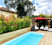 France Provence-Alpes-Côte d'Azur Salon-de-Provence vacation rental compare prices direct by owner 28505595