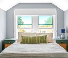 United States Illinois Chicago vacation rental compare prices direct by owner 27686346