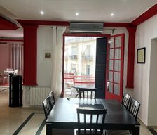 Algeria Wilaya d'Alger Sidi M'Hamed vacation rental compare prices direct by owner 27410103