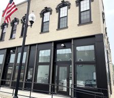 United States Illinois Sullivan vacation rental compare prices direct by owner 28794447