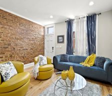United States Maryland Baltimore vacation rental compare prices direct by owner 27509919
