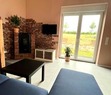 Germany Nordrhein-Westfalen Nettersheim vacation rental compare prices direct by owner 26705438