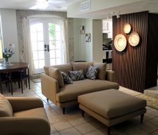 United States Kansas Manhattan vacation rental compare prices direct by owner 27628784