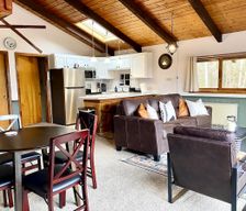 United States New Hampshire Bartlett vacation rental compare prices direct by owner 32670586