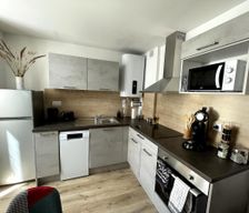 France Occitanie Rodez vacation rental compare prices direct by owner 29340856