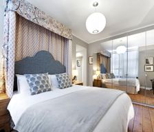 United Kingdom England Greater London vacation rental compare prices direct by owner 27145447