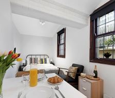 United Kingdom England Greater London vacation rental compare prices direct by owner 27145562
