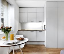 United Kingdom England Greater London vacation rental compare prices direct by owner 27145568