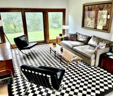 United States Illinois Glen Ellyn vacation rental compare prices direct by owner 27100819