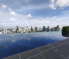 Thailand Krung Thep Maha Nakhon Khet Khlong Toei vacation rental compare prices direct by owner 29378263