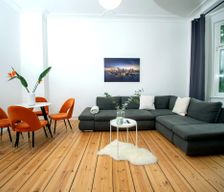 Germany BE Berlin vacation rental compare prices direct by owner 32621946