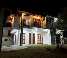 Sri Lanka Western Province Moratuwa vacation rental compare prices direct by owner 33227234
