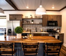 United States Ohio Sugarcreek vacation rental compare prices direct by owner 29231782