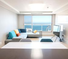 South Korea Gangwon Province Sokcho-si vacation rental compare prices direct by owner 28138596