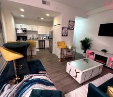 United States Indiana Indianapolis vacation rental compare prices direct by owner 28068874