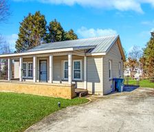 United States Alabama Florence vacation rental compare prices direct by owner 33522425