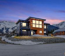 United States Alaska Anchorage vacation rental compare prices direct by owner 28664090