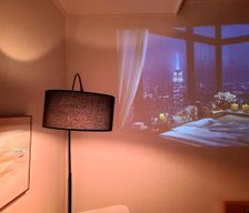 South Korea  Seoul vacation rental compare prices direct by owner 28722475