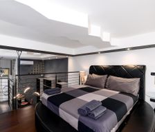 Italy Piemonte Torino vacation rental compare prices direct by owner 28658516