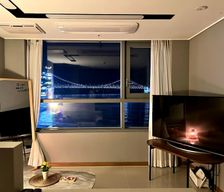 South Korea  Busan vacation rental compare prices direct by owner 33243643