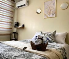 Ecuador Los Rios Quevedo vacation rental compare prices direct by owner 27917441