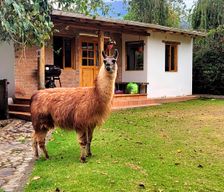 Ecuador Imbabura Otavalo vacation rental compare prices direct by owner 27742326
