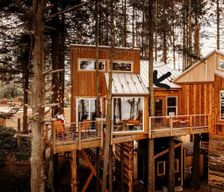 United States Washington Port Angeles vacation rental compare prices direct by owner 2505566
