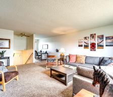 United States Wyoming Laramie vacation rental compare prices direct by owner 32405488