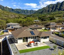 United States Hawaii Waianae vacation rental compare prices direct by owner 32543832