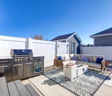 United States Utah Heber City vacation rental compare prices direct by owner 32845397