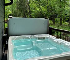 United States Illinois Carbondale vacation rental compare prices direct by owner 33539223