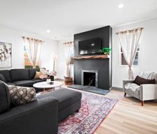 United States Ohio Akron vacation rental compare prices direct by owner 33537240