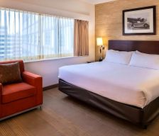 United States Illinois Rosemont vacation rental compare prices direct by owner 28374234