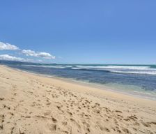 United States Hawaii Ewa Beach vacation rental compare prices direct by owner 33591446