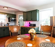 United States Kentucky Louisville vacation rental compare prices direct by owner 33473331