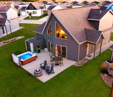 United States Iowa Arnolds Park vacation rental compare prices direct by owner 33475462