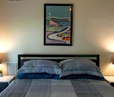 United States Virginia Roanoke vacation rental compare prices direct by owner 32523653