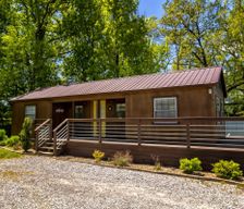 United States Illinois Marion vacation rental compare prices direct by owner 193228